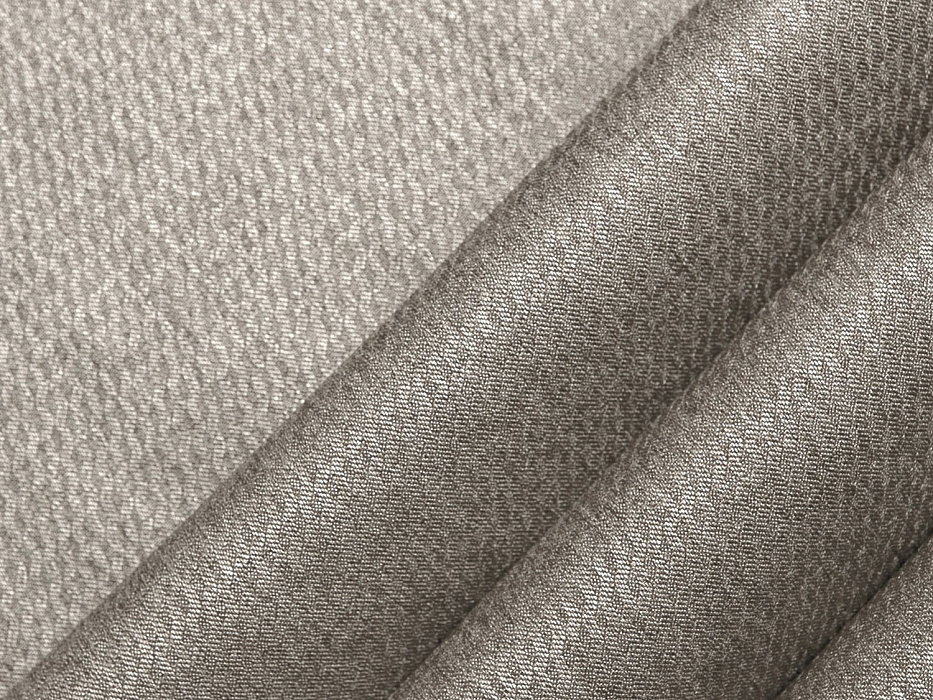 Кресло Лига-086 (рогожка амур 02 бежевый)