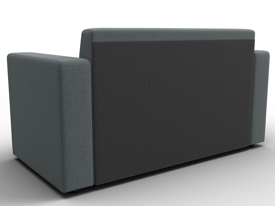 Диван прямой Лига-093 фото в интернет-магазине Лига Диванов