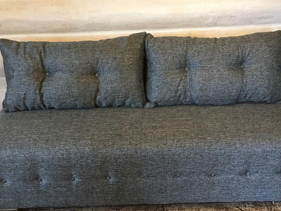 Прямой диван Лондон