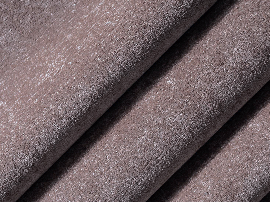 Пуф 005 (tower 05 бежевый)