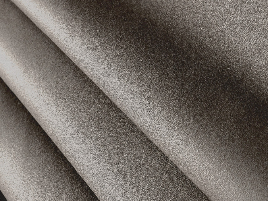 Диван-книжка Куба (joly 05 бежевый)