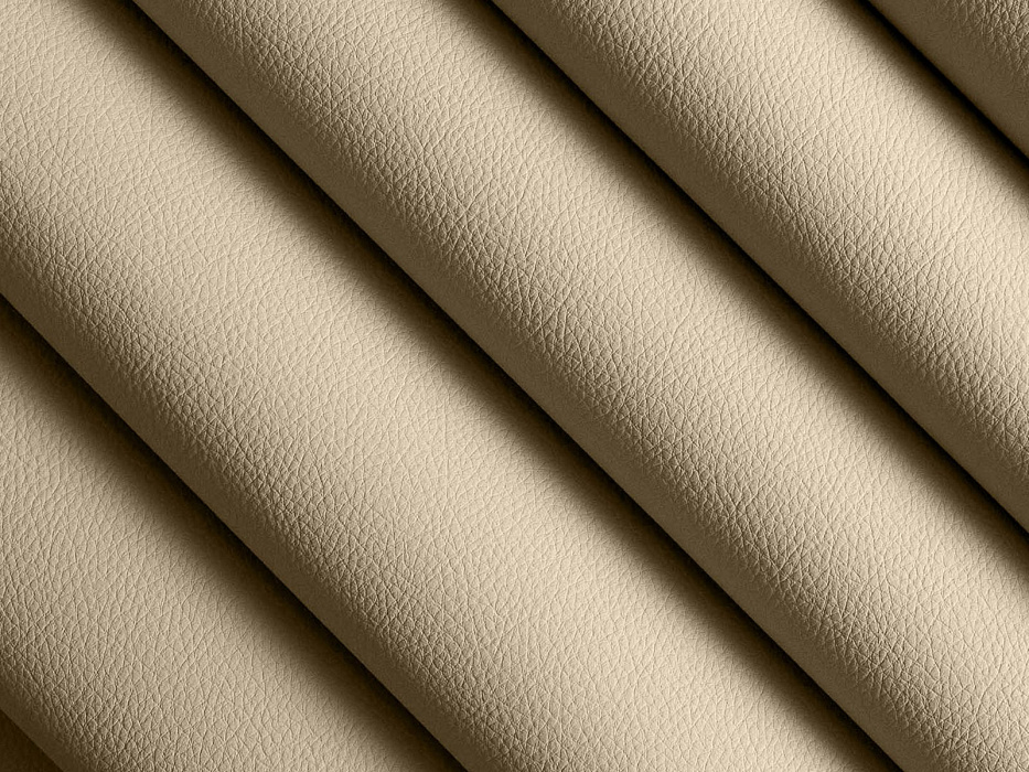 Диван угловой Лига-078 угол универсальный (grifon 04 бежевый/grifon 12 коричневый)