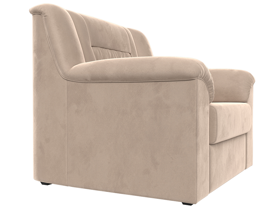 Кресло Карелия (seven 729 бежевый)
