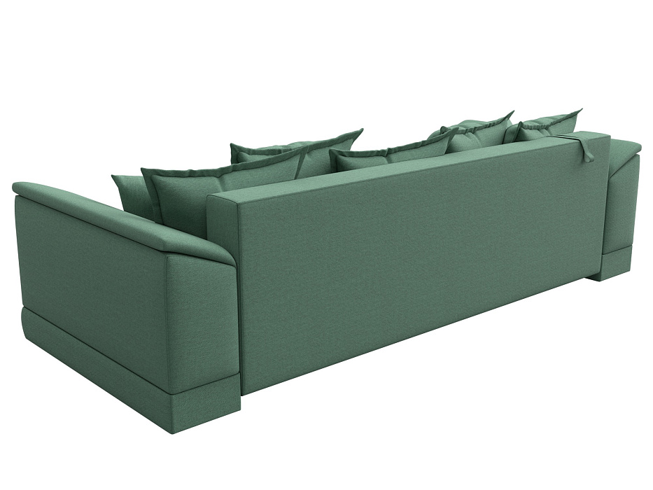 Диван прямой НордСтар НПБ фото в интернет-магазине Лига Диванов