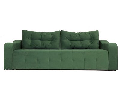 Прямой диван Итон