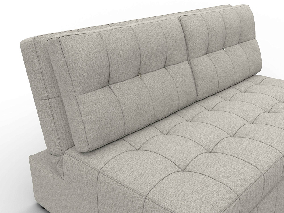 Диван прямой Лига-107 (140) фото в интернет-магазине Лига Диванов