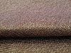 Угловой диван Атланта М правый угол (серый\коричневый цвет)