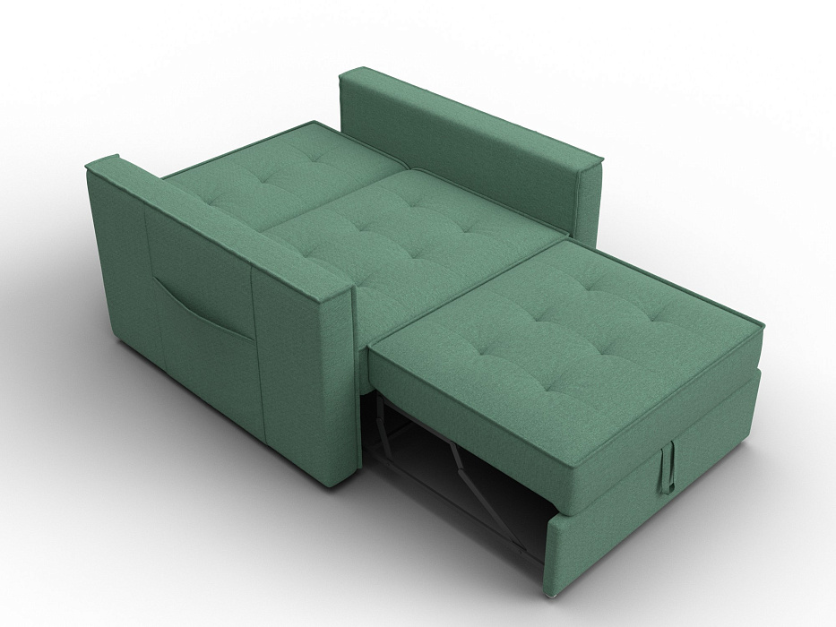 Кресло-кровать Лига-104 (80) фото в интернет-магазине Лига Диванов