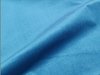 Интерьерная кровать Афина 160 (голубой цвет)