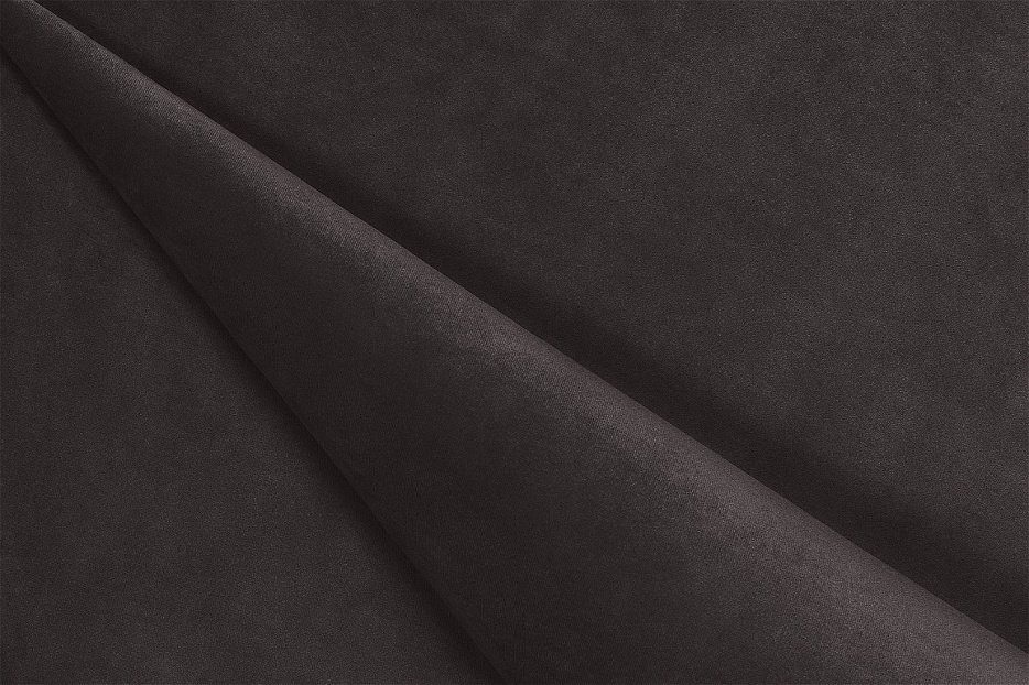 Диван-книжка Тур (seven 727 коричневый)