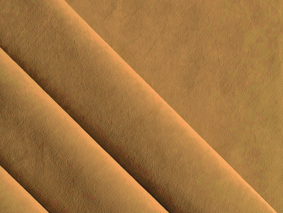 Пуф 003 (brut 10 желтый)