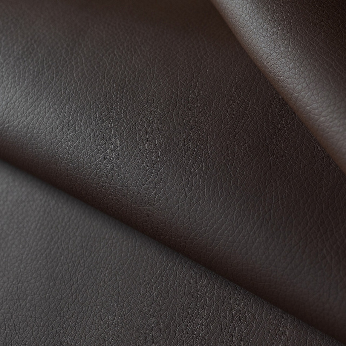 Диван прямой Карнелла (коричневый)