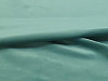 Диван-трансформер детский прямой Смарт (бирюзовый\коричневый)