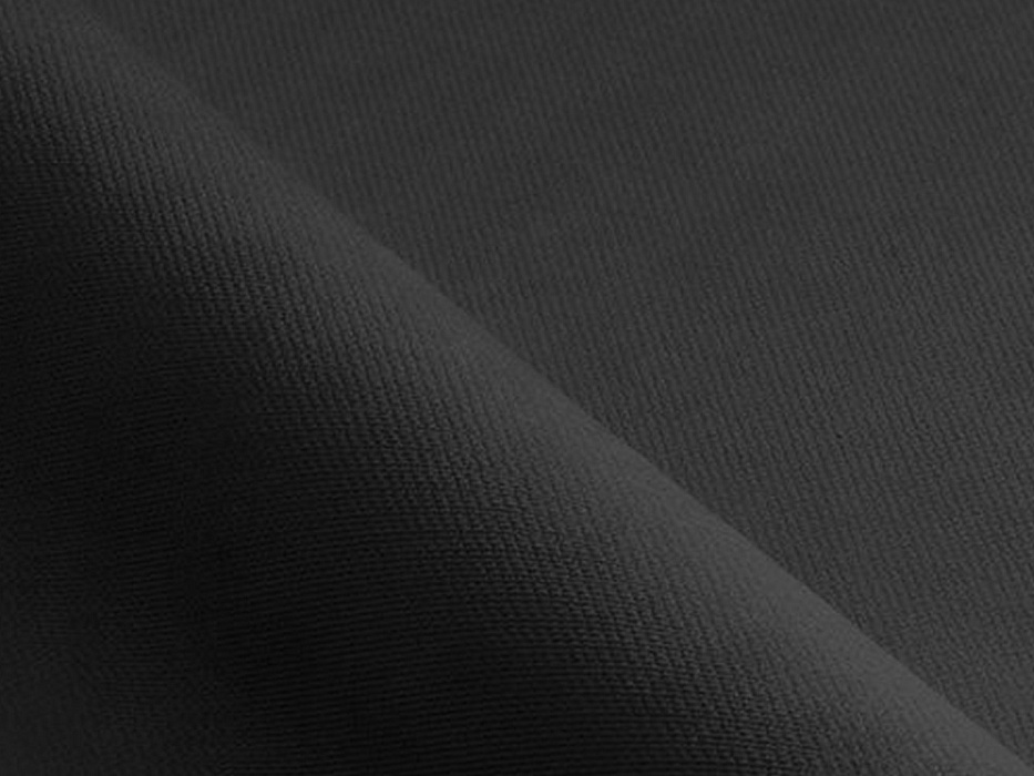 Диван прямой Дубай Лайт фото в интернет-магазине Лига Диванов