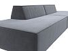 Прямой модульный диван Монс Лофт фото в интернет-магазине Лига Диванов